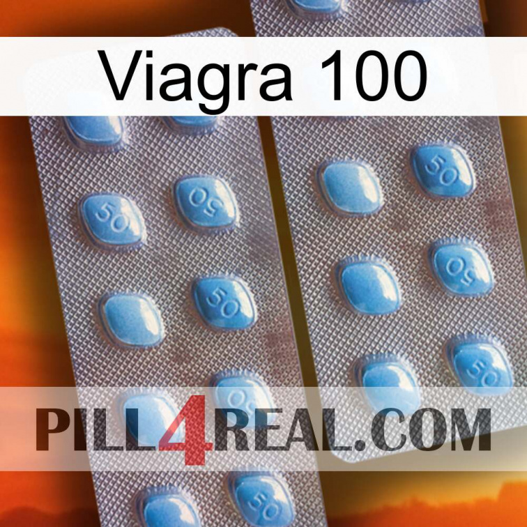 Viagra 100 viagra4